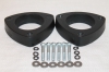 Проставка опоры передней стойки MAZDA 5. CR CW,
